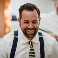 Joerg Konwalinka.jpg